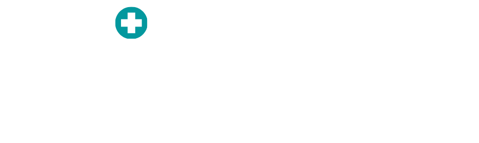 logo topo