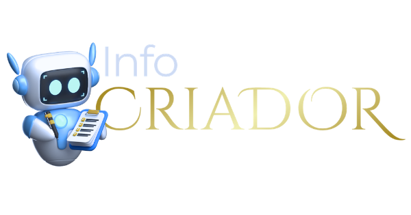 01 - LOGO - infocriador (1)