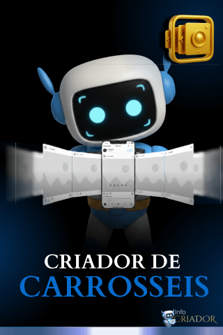 CARROSSEL
