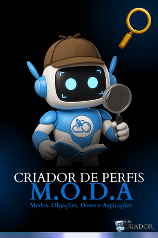 M.OD.A