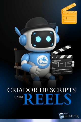 REELS