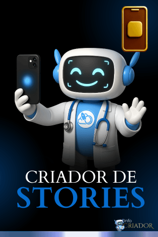 STORIES